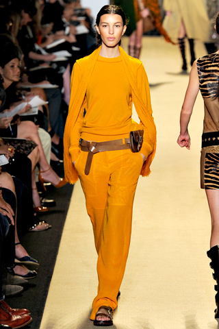 Michael Kors / - 2012
